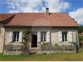 Maison de campagne à la vente